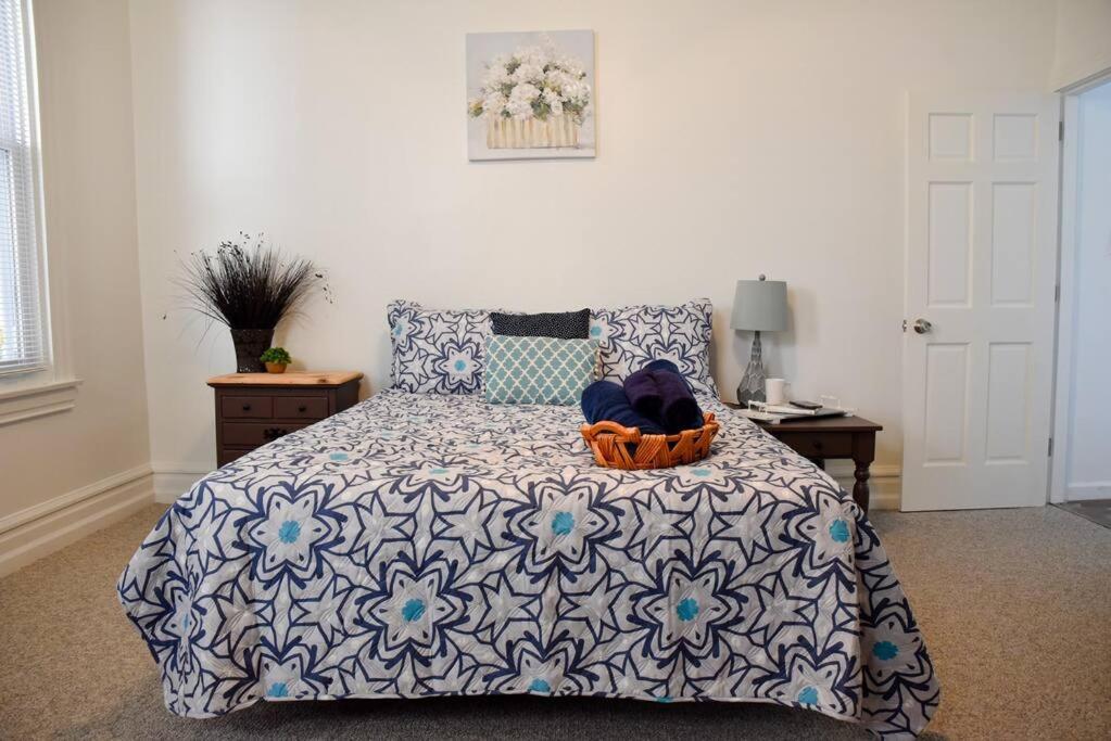 Perfect Pittsburgh Home Close To City & Airport ภายนอก รูปภาพ