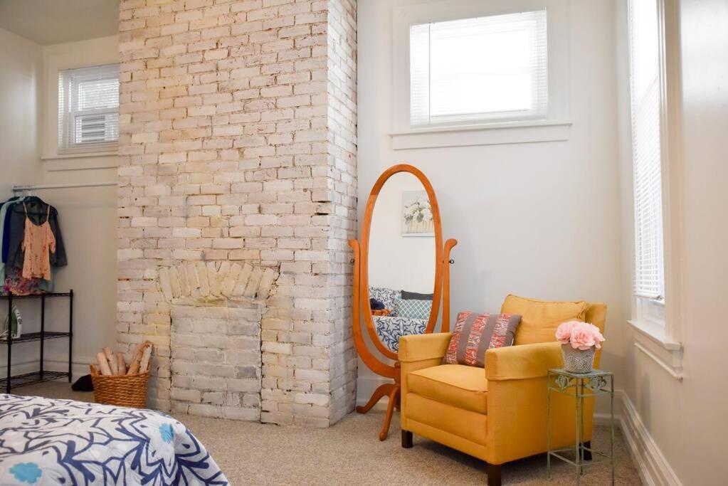 Perfect Pittsburgh Home Close To City & Airport ภายนอก รูปภาพ