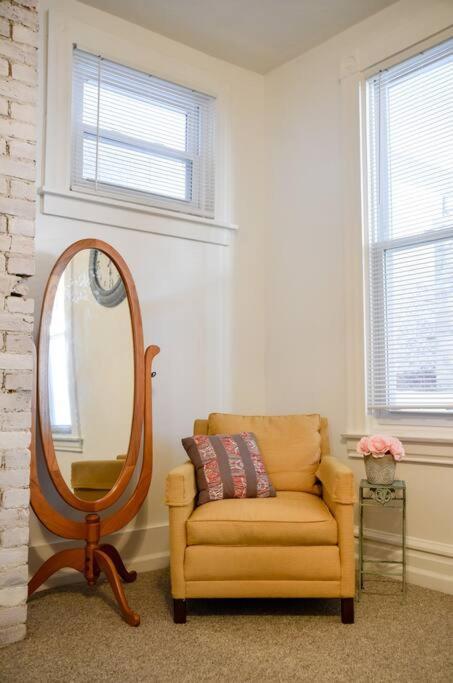 Perfect Pittsburgh Home Close To City & Airport ภายนอก รูปภาพ